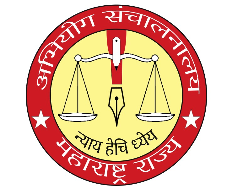 national emblem
