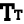 Font Size