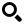 ग्लोबल शोध