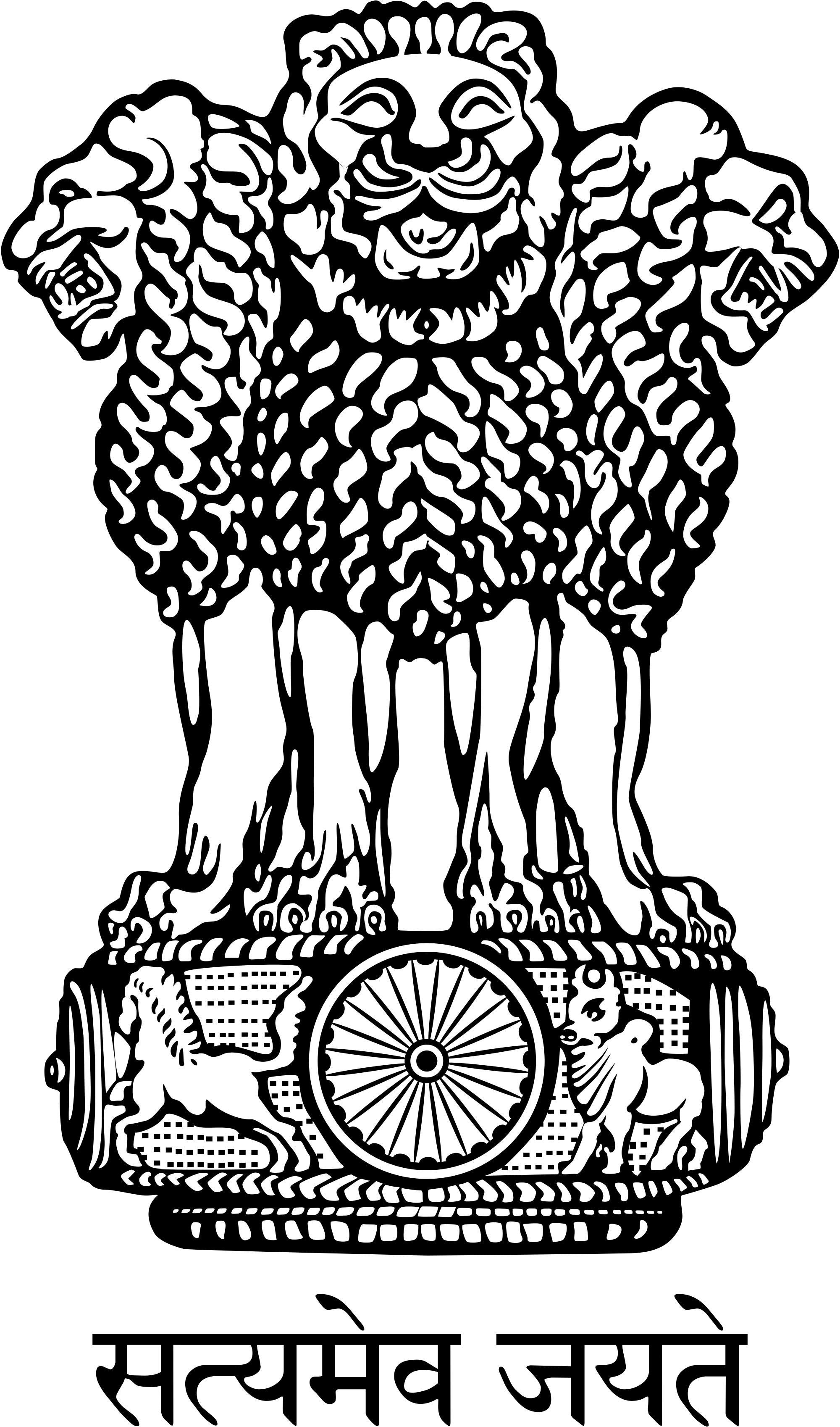 dop_logo