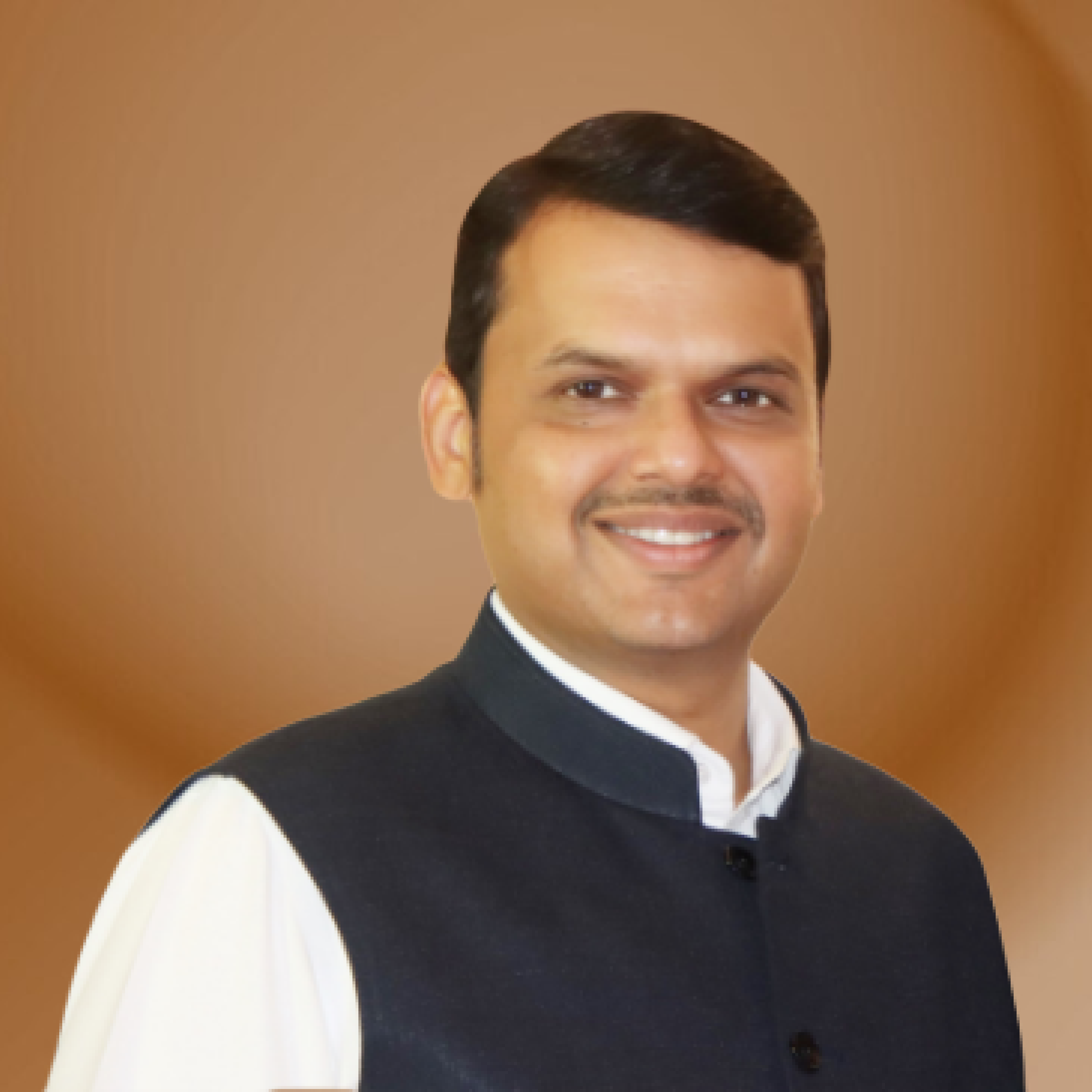 Shri. Devendra Fadnavis
