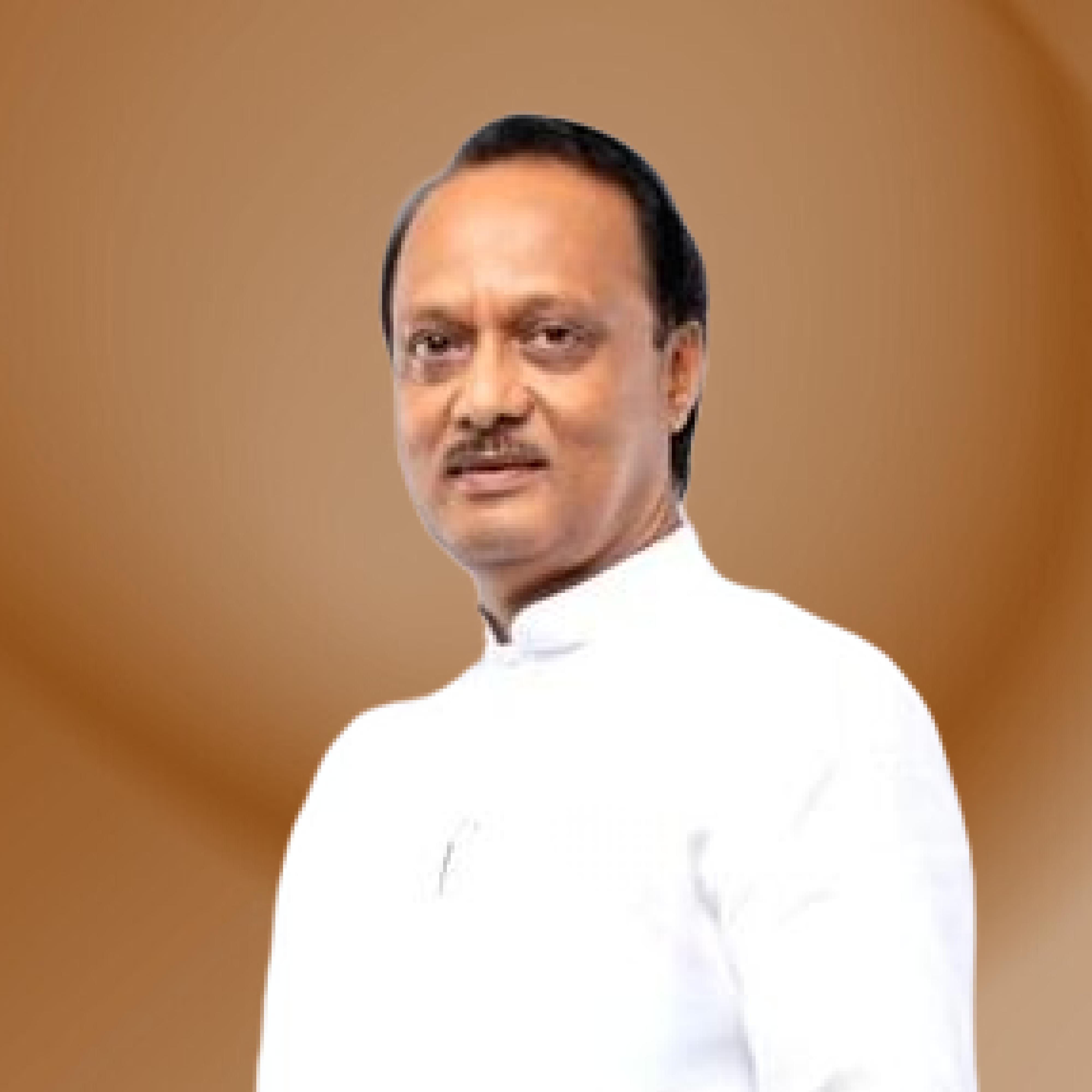 Shri. Ajit Pawar